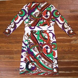 GaLerie Vintage Dress